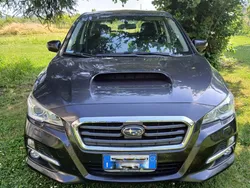 Usata 2016 Subaru Levorg Station wagon | 16.200 € (Buon prezzo)