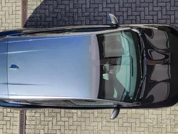 Usata 2022 Renault Mégane Techno Tre volumi | 24.500 € (Ottimo prezzo)