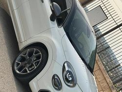 Usata 2022 Fiat 1600 Sport Station wagon | 21.000 €