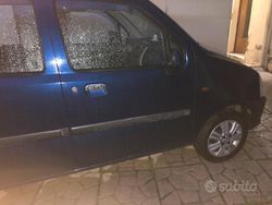 Usata 2007 Opel Agila Monovolume | 3500 €