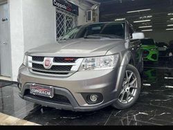 Other Usata 2012 Fiat Freemont Lounge SUV | 6999 € (Buon prezzo)