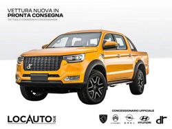 Bianco Nuova 2025 DR DR2 Due volumi | 25.410 € (Ottimo prezzo)