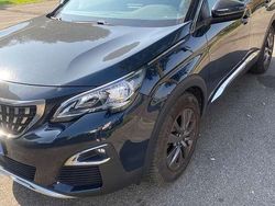 Usata 2019 Peugeot 3008 Active SUV | 17.000 € (Buon prezzo)