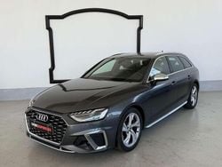 Grigio Usata 2020 Audi Sport Quattro Sport Coupé | 39.900 €