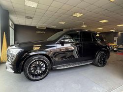 Other Usata 2021 Mercedes GLE53 AMG AMG SUV | 68.000 € (Buon prezzo)