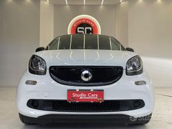 Other Usata 2019 Smart ForFour Due volumi | 11.500 € (Buon prezzo)