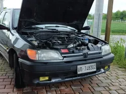 Usata 1994 Peugeot 306 Due volumi | 1800 €