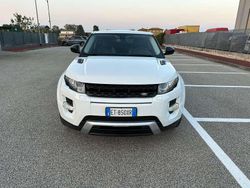 Other Usata 2014 Land Rover Range Rover evoque Dynamic SUV | 14.999 € (Ottimo prezzo)