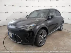 Nero Usata 2023 Smart #1 Edition #1 SUV | 27.500 € (Cara)