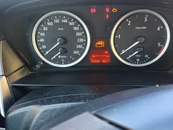 Usata 2000 BMW 530 Tre volumi | 1800 €