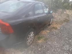Nero Usata 2010 Volvo S40 Tre volumi | 3500 € (Super prezzo)