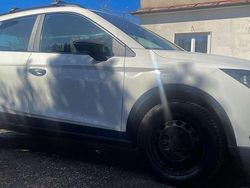 Usata 2020 Seat Arona Reference SUV | 10.500 € (Ottimo prezzo)