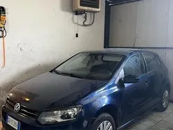 Usata 2014 VW Polo Due volumi | 6500 € (Buon prezzo)