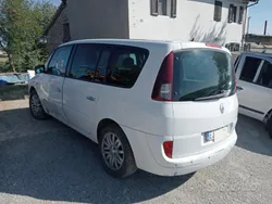 Usata 2012 Renault Espace Monovolume | 1700 € (Super prezzo)