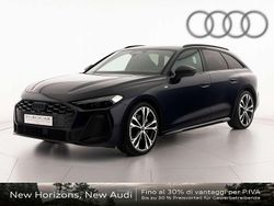 Rosso granatina metallizzato Nuova 2025 Audi A5 S-Line Coupé | 64.900 € (Buon prezzo)