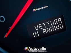 Nero Usata 2023 Seat Arona Style SUV | 14.300 € (Ottimo prezzo)