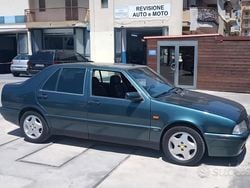 Usata 1995 Fiat Croma Due volumi | 8500 €