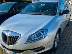 Usata 2008 Lancia Delta Station wagon | 3900 € (Buon prezzo)