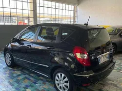 Other Usata 2009 Mercedes A160 Edition Monovolume | 2600 € (Buon prezzo)