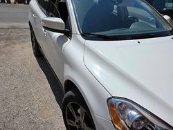 Usata 2012 Volvo XC60 Kinetic SUV | 10.900 € (Cara)
