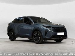 Blu Usata 2025 Peugeot 3008 Allure SUV | 30.490 € (Buon prezzo)