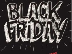 Argento Usata 2021 Kia Sportage Urban SUV | 18.000 € (Buon prezzo)