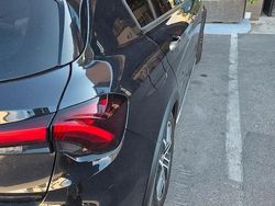 Usata 2023 Fiat Tipo SUV | 16.000 € (Buon prezzo)