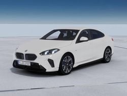 Nuova 2025 BMW X1 M Sport SUV | 60.273 € (Molto cara)