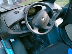 Usata 2019 Renault Twizy Due volumi | 3500 €