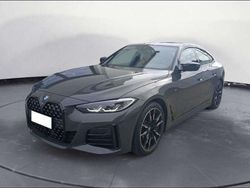 Nero Usata 2022 BMW 440 Coupé | 51.500 € (Buon prezzo)