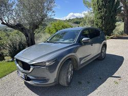 Usata 2020 Mazda CX-5 Edition SUV | 18.900 € (Buon prezzo)