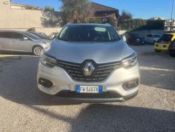 Grigio Usata 2019 Renault Kadjar SUV | 13.900 € (Buon prezzo)