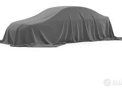 Bianco Usata 2007 Hyundai Atos Prime Due volumi | 2800 €