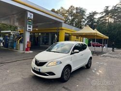 Usata 2017 Lancia Ypsilon Due volumi | 6999 € (Buon prezzo)