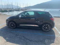 Usata 2011 Citroën DS3 Due volumi | 6000 € (Cara)