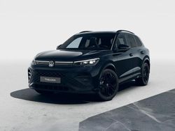 Nuova 2025 VW Tiguan R-line Plus SUV | 57.905 €