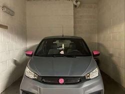 Usata 2022 Aixam City Pack Due volumi | 10.000 € (Buon prezzo)