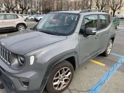 Usata 2020 Jeep Renegade Limited SUV | 18.900 € (Buon prezzo)