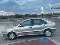 Grigio Usata 2001 Fiat Brava Due volumi | 1700 € (Buon prezzo)