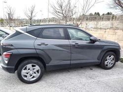 Nuova 2025 Hyundai Kona SUV | 24.000 € (Buon prezzo)