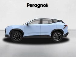 Bianco Nuova 2025 Sportequipe S6 SUV | 34.900 € (Buon prezzo)