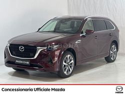51f Usata 2024 Mazda CX-80 Takumi-Line SUV | 61.990 € (Buon prezzo)