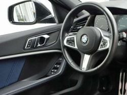 Nero Usata 2019 BMW 118 M Sport Due volumi | 20.500 € (Buon prezzo)