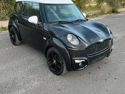 Usata 2017 Chatenet CH26 Due volumi | 6199 € (Buon prezzo)
