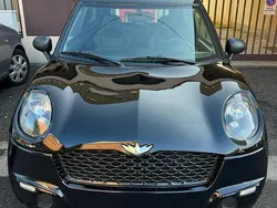 Nero Usata 2014 Chatenet CH26 Due volumi | 6500 € (Buon prezzo)