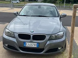 Usata 2011 BMW 320 Station wagon | 5500 € (Buon prezzo)