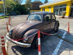 Usata 1983 VW Maggiolino | 9000 €