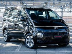 Antracite Nuova 2025 Hyundai Staria Monovolume | 46.500 € (Cara)