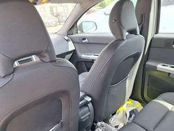 Grigio Usata 2013 Volvo V50 R-Design Station wagon | 2600 € (Buon prezzo)