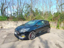 Usata 2018 Ford Fiesta Performance Edition Due volumi | 25.000 €
